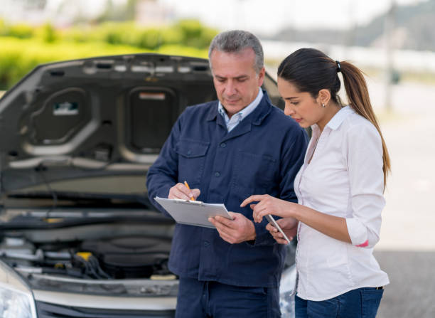 SR-22 insurance agent in DeLand, FL