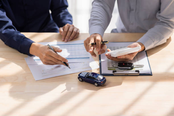 Licensed insurance agency in DeLand, FL
